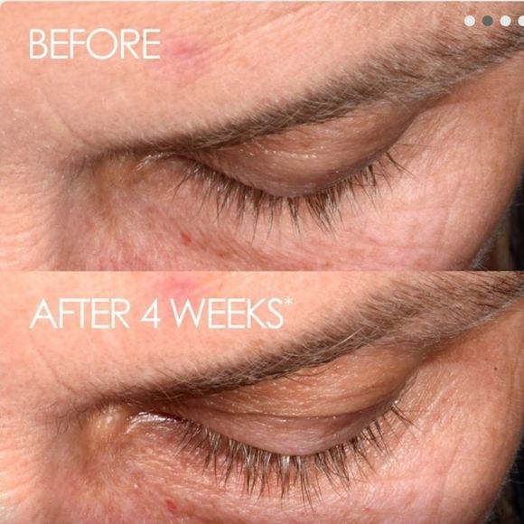 Olaplex Lash Bond Building Serum Eyelash Enhancer - Picture 6 of 14